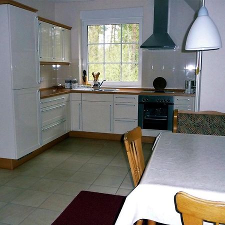 Ferienwohnung-Sonnenparadies-วันด์ลิทซ์ ภายนอก รูปภาพ